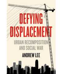 Gentrification and Social War