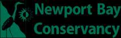 Newport Bay Conservancy