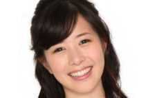 あさラジ！新アシスタント(月)～(水)東島衣里より新任のご挨拶