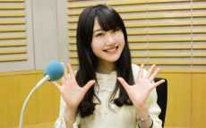 Run Girls, Run！厚木那奈美　「ファーストキスの練習しよう！」と言ってしまい…