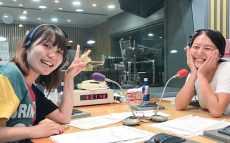 ほぼ全裸！？ 女性若手芸人、高校時代の「悪ノリ写真流出」を激白