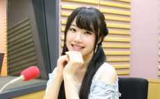 Run Girls, Run！厚木那奈美が告白「握力“38”あったんです」