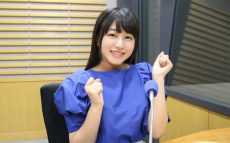 Run Girls, Run！林鼓子　最近ハマっている“女子力動画”