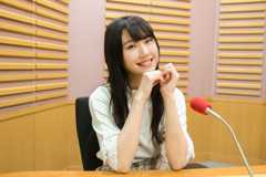 Run Girls, Run！厚木那奈美 「自分で涙腺もコントロールができない…」