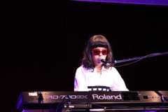 これからの50年も新しい挑戦を!~オールナイトニッポン50周年感謝パーティー「オール感謝ニッポン」盛大に開催