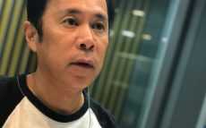 岡村隆史、偶然出会った親子が人気芸人の妻子だと知りビックリ！「愛想よくしといて良かった」