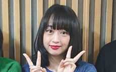 かわいすぎる女芸人、M-1王者から口説かれた過去を暴露 「M-1優勝したあとの給料明細を……」