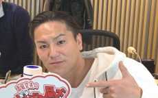 狩野英孝が太鼓判を押す、「食の宝庫」宮城県の名店3選