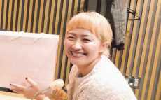 丸山桂里奈、夫・本並健治との同居後に感じた“ギャップ”を明かす