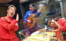 テツandトモ「“旬じゃないお陰”でこんなにテレビに出られている！」 “一発屋芸人”と言われ続けても消えず活躍