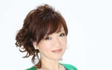 伝説の番組『清水ミチコのミッチャン・インポッシブル』が3夜連続放送で大復活！