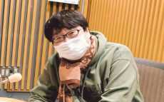 六角精児「引っ越してきてよかった!」近所の店が大好きになったワケ