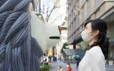 芸術を外で楽しめる！『丸の内ストリートギャラリー』の魅力を一挙紹介