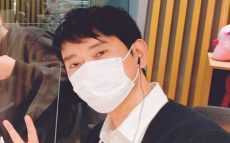 ナイツ土屋「さすがにショックでした（笑）」　 7年間レギュラー番組を共にする清水ミチコにスルーされてご立腹？