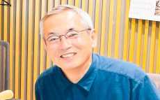 土井善晴「一汁一菜は手抜きじゃない」 家庭で毎日献立を考える“日本のお母さん”にエール