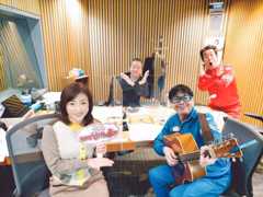 テツandトモ、トレードマークのジャージの値段をカミングアウト