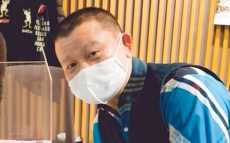 コロナ禍でも寄席でお客さんを満足させる“コツ”、林家彦いちが明かす