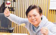 “紅白”の「けん玉」125人の挑戦順には秘密があった! 三山ひろしが明かす