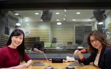 ニッポン放送「フェムテック」新番組スタート　ベネッセコーポレーション・かます東京と共同企画　