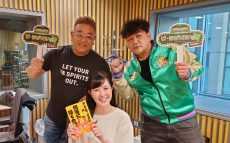 サンドウィッチマンが断り続けていた、おぼん・こぼんからの“誘い”「『メリットがないんで』って（笑）」