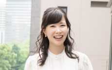 中川家の2人は「尊敬するところが増える一方ですが、心に秘めています（笑）」　東島衣里アナウンサー