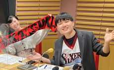 バスケットボール大好きアナウンサーが熱いバスケ談義！ 特別番組放送決定