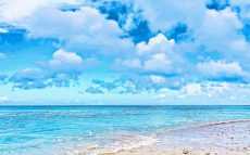 「夏はやっぱり！ まるごと TUBE180 分！！」　7月31日（日）ニッポン放送『三宅裕司サンデーヒットパラダイス』