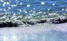 「夏の終わりは、まるごとサザン180分！！」　9月4日（日）ニッポン放送『三宅裕司サンデーヒットパラダイス』