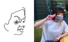 きたやまおさむ・清水ミチコが語る 知られざる秘話「ウルトラヒットの道標」