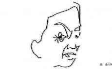 音楽が生き残る、人が生き残るとはどういうことか　ニッポン放送『きたやまおさむ「イムジン河」スペシャル  ～音楽は時代を超える～』