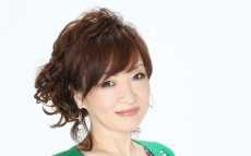 モノマネ連発の人気ラジオ番組が今年も帰って来る！　ニッポン放送 『清水ミチコのミッチャン・インポッシブル2022』放送決定！