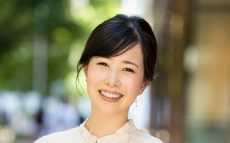 「もっともっと中川家さんやサンドウィッチマンさんのことを好きになりますよ」東島衣里アナウンサー