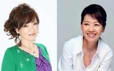 浅田美代子も登場！ 愛すべき天然大作戦　ニッポン放送『清水ミチコのミッチャン・インポッシブル2023』モノマネ連発！ 人気ラジオ番組が帰って来る