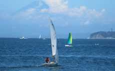 夏の終わりに2週連続！まるごとサザン180 分！！ ニッポン放送『三宅裕司サンデーヒットパラダイス』