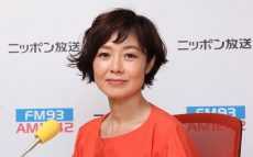 有働由美子、阪神タイガースがセ・リーグ優勝、同郷・横田慎太郎さんへの想いを語る