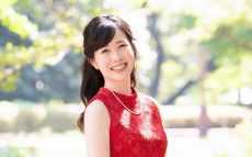 「故郷を大事に思うサンドウィッチマンさんからの“プレゼント”……一生の宝物です」東島衣里アナウンサー