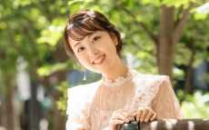 「有働由美子さんが、阪神の優勝が近づくにつれて少女のようにときめいて……」熊谷実帆アナウンサー