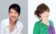 ミッちゃんがミヨちゃんのために一肌脱ぐ！！ 浅田美代子50周年記念イベント「浅田美代子 50th Anniversary 〜清水ミッちゃん頼みの50周年〜」