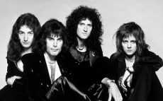 「紅白歌合戦」当日に、まるごとクイーン180分！！ ニッポン放送『三宅裕司のサンデーヒットパラダライス』