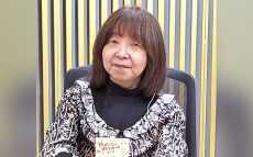 イルカ、TARAKOさん＆さくらももこさんとの思い出の楽曲を振り返る「すごい楽しかったな」