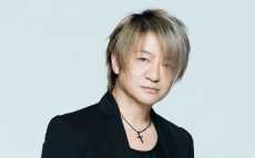 「HOWEVER」「グロリアス」から「口唇」「誘惑」まで　まるごとGLAY180分！！