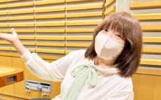 イルカ「素敵なご報告ありがとうございました」　長寿ラジオ番組ならではのリスナーとの“触れ合い”