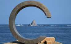 「思い過ごしも恋のうち」から「君こそスターだ」まで……『まるごとサザン180分』にサザンファンから大反響！