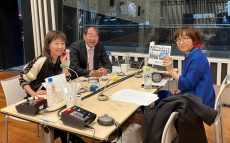 浅田美代子も登場！『清水ミチコのミッチャン・インポッシブル2024 春らんまん 東京ウキウキ大作戦』 ウキウキが止まらない！？