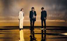 メンバー3人も随所で登場！ まるごとTM NETWORK180分！！ 　ニッポン放送『三宅裕司 サンデーヒットパラダイス』