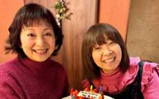 イルカ、治療に専念の太田裕美にエール「みなさんの想いが、裕美ちゃんにとって大きな力になります」