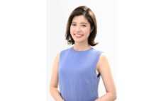 神田愛花が生放送で1年ぶりにパーソナリティを担当! 「熊谷さんと力を合わせて頑張ります! 」