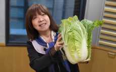 イルカ「私もエレキギターが欲しくて……」高校時代のアルバイトエピソード