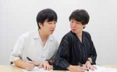 不正入試はダメ絶対！　ランパンプスも驚愕の進化する手口、最新カンニング事件・ニュース特集！