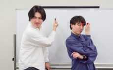 試験対策に好評企画！？　ランパンプスが忘れられない最強の年号語呂合わせを考案、世界史編！！